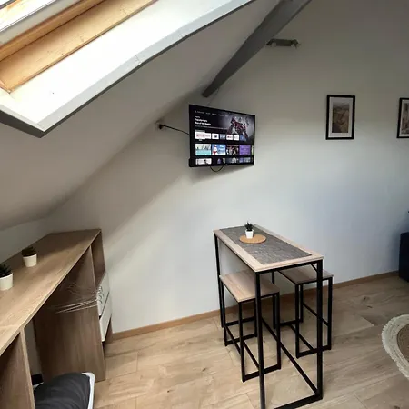 Au Bouquet Troyen - Wifi - Calme Et Tranquillite Apartment Troyes Exterior photo