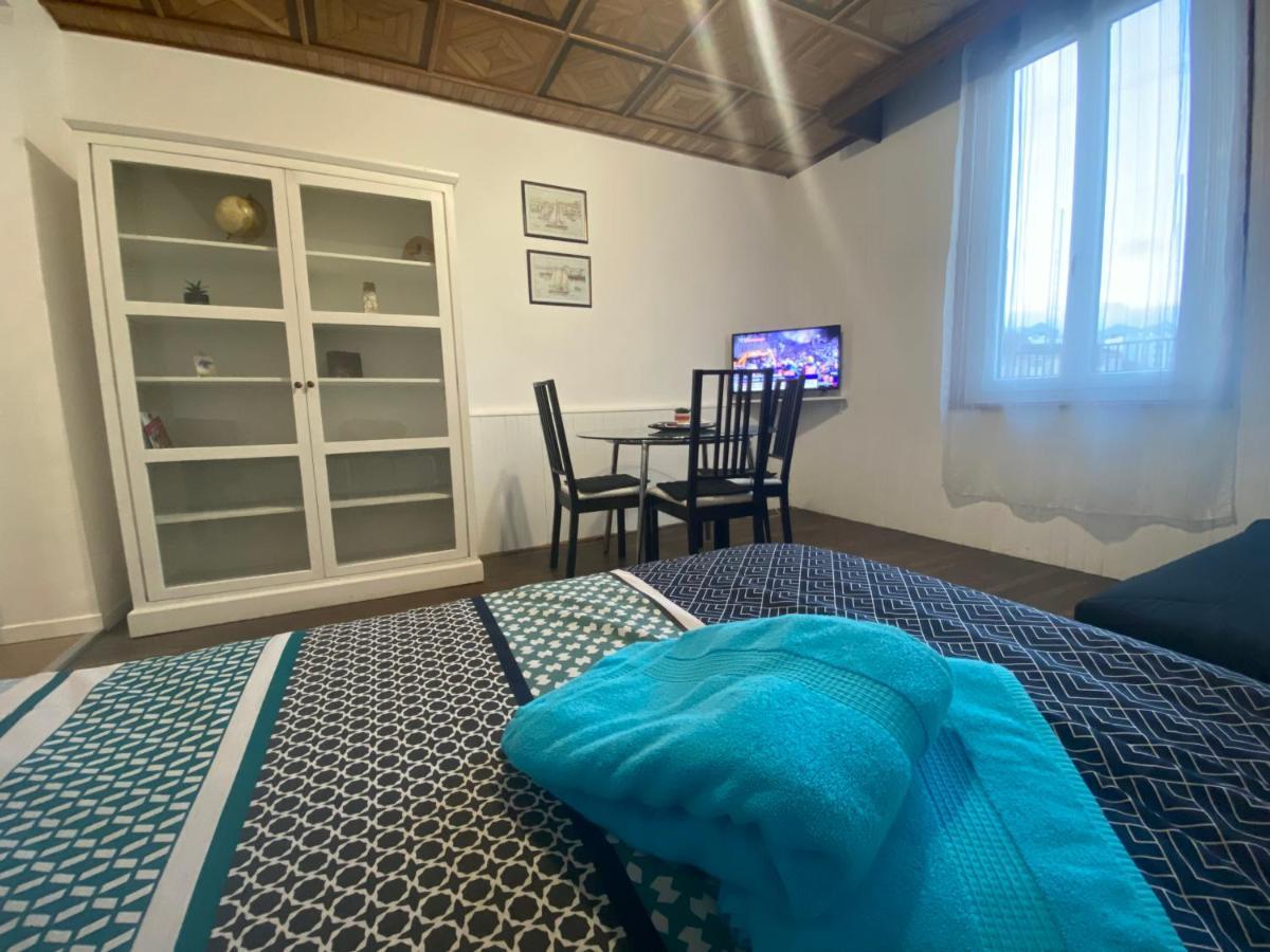 Au Bouquet Troyen - Wifi - Calme Et Tranquillite Apartment *