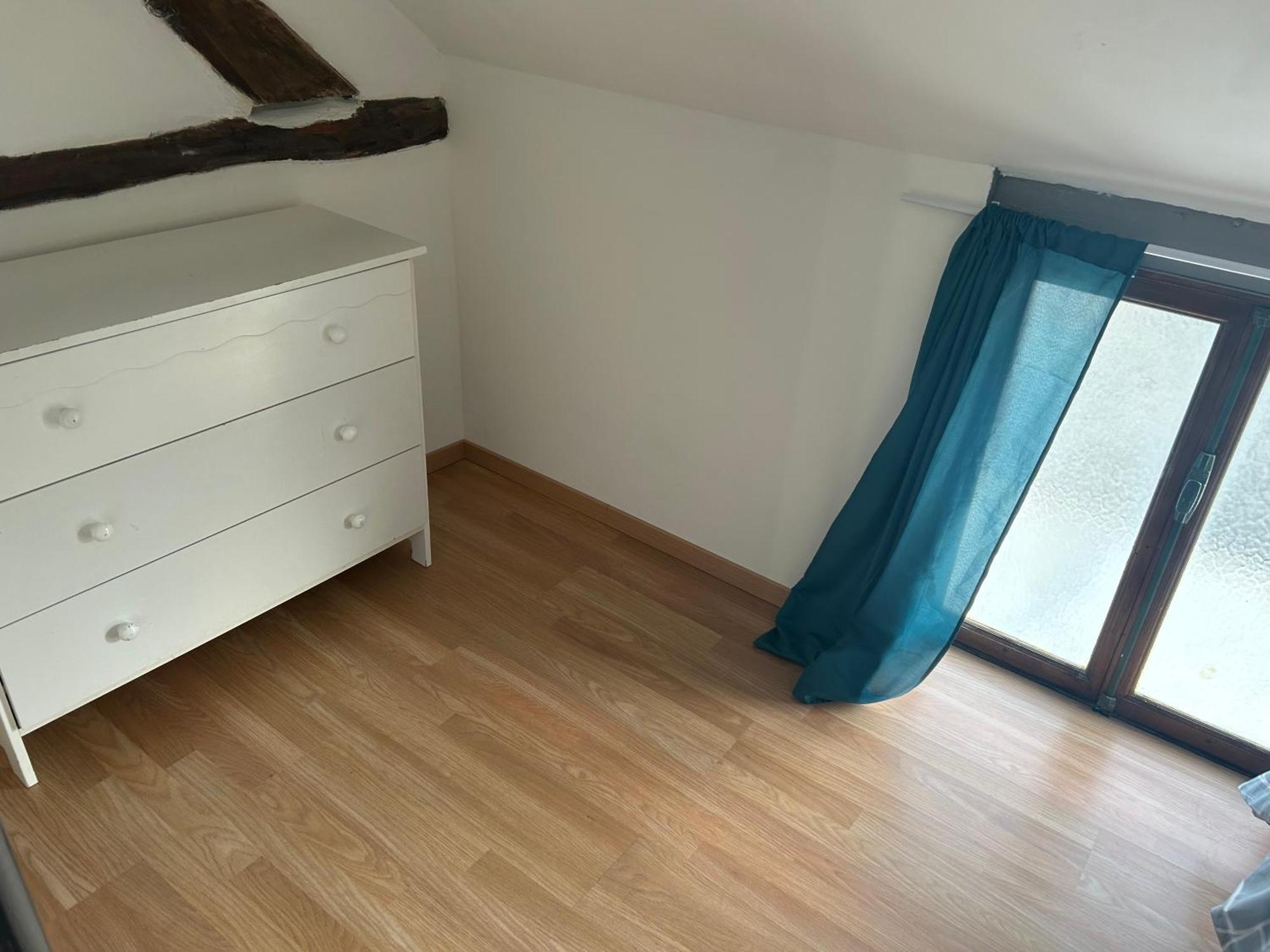 Au Bouquet Troyen - Wifi - Calme Et Tranquillite Apartment *